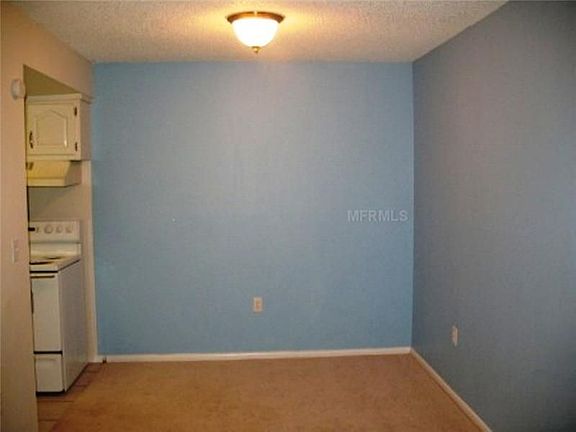 4th image of 1174 Paseo Del Mar APT C
