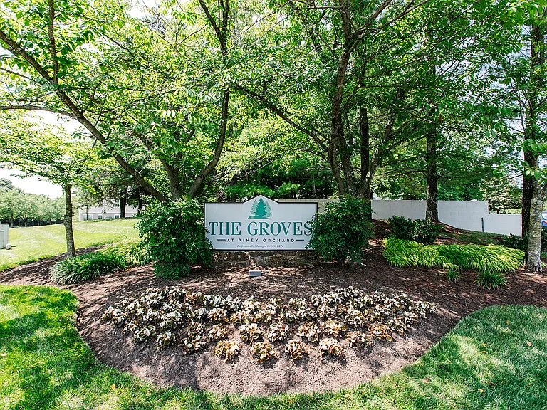 The Groves at Piney Orchard — Photo 15
