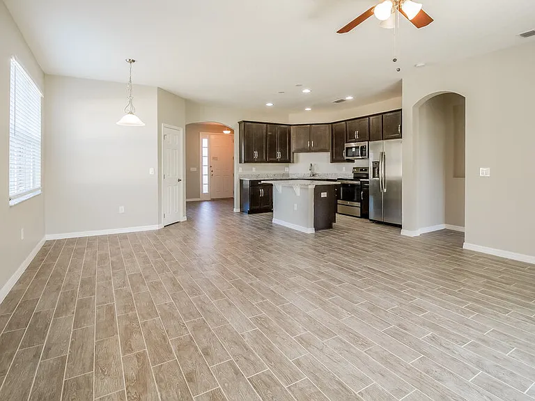 4850 Grand Vista Ln — Photo 5