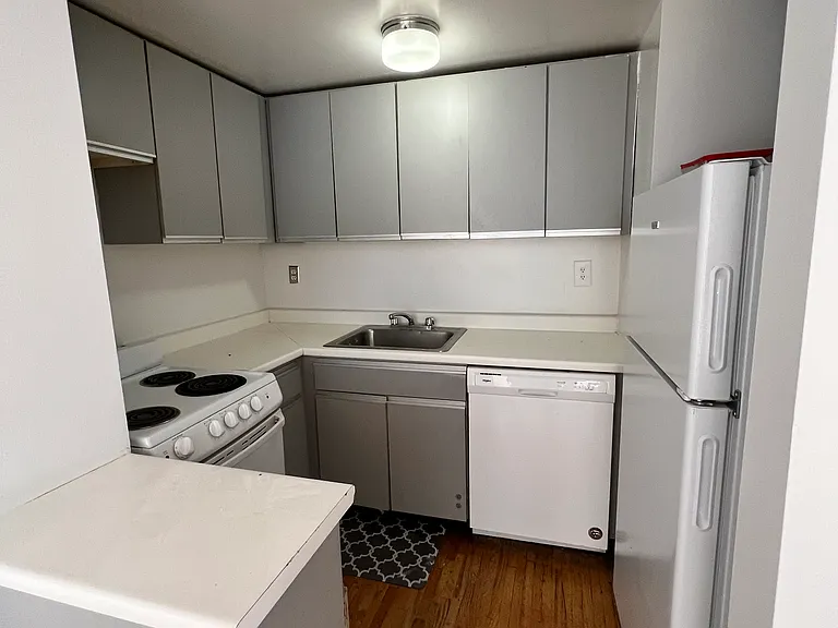 422 E 89th St #7C — Photo 4