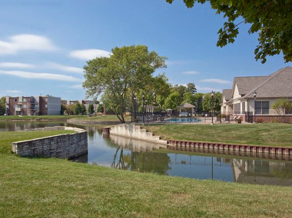 1245 E Prairie Brook Dr #1217D2