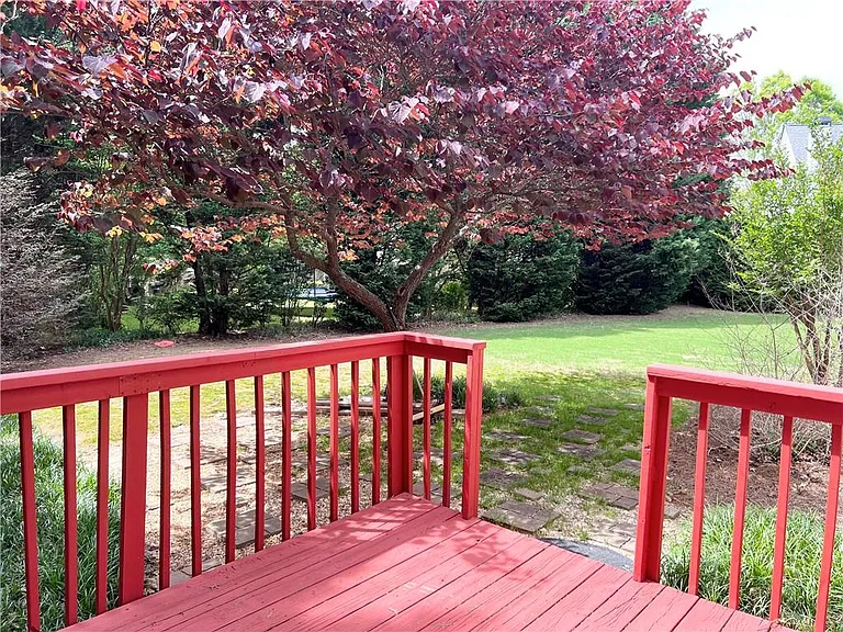 3884 Heritage Crest Pkwy — Photo 34