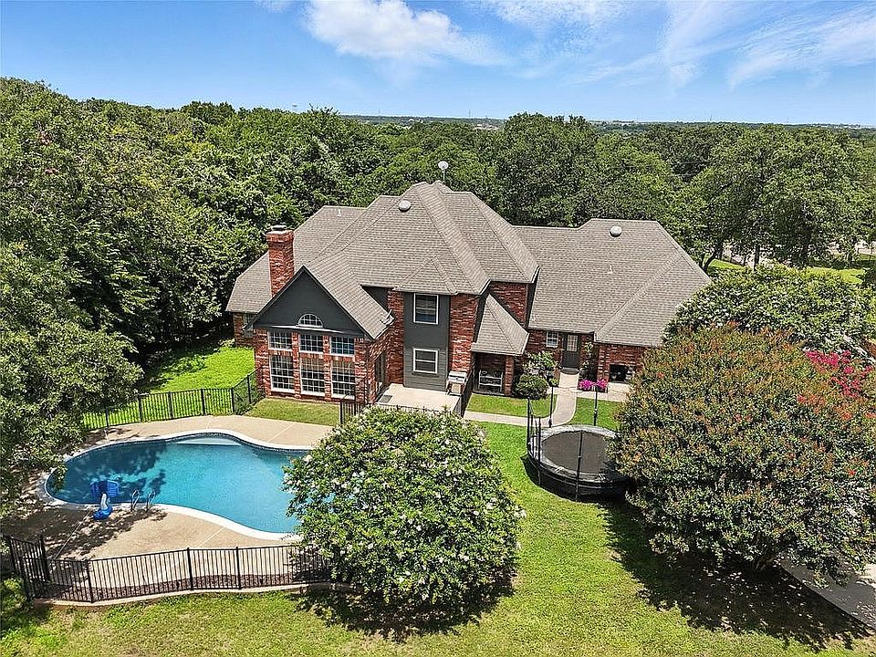 1st image of 5708 Pecan Cir