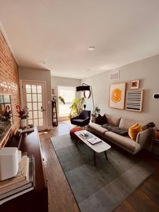 601 S Decker Ave, Baltimore, MD, 21224