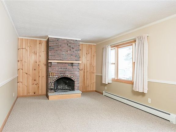 5th image of 5115 Laura Ln