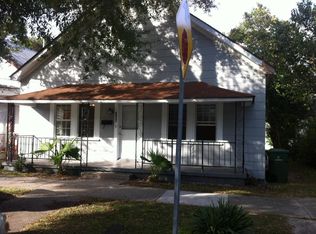 517 Brunswick St, Wilmington, NC 28401