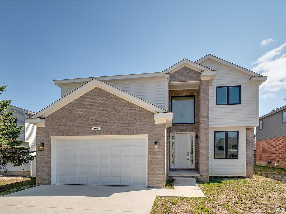 1st image of 2911 Walsh Dr