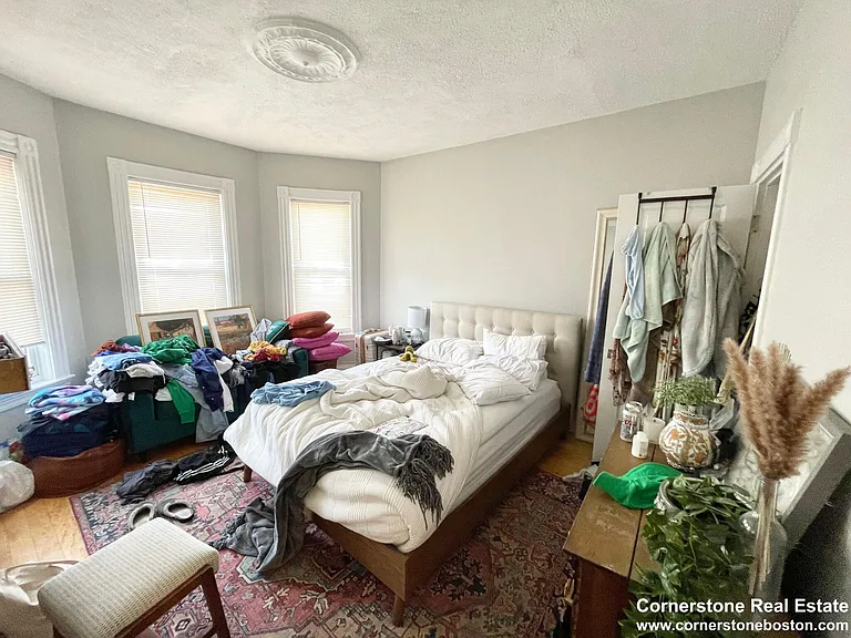 24 Pond St #3 — Photo 6