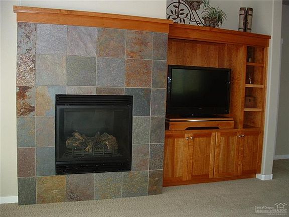 5th image of 664 Sage Country Ct