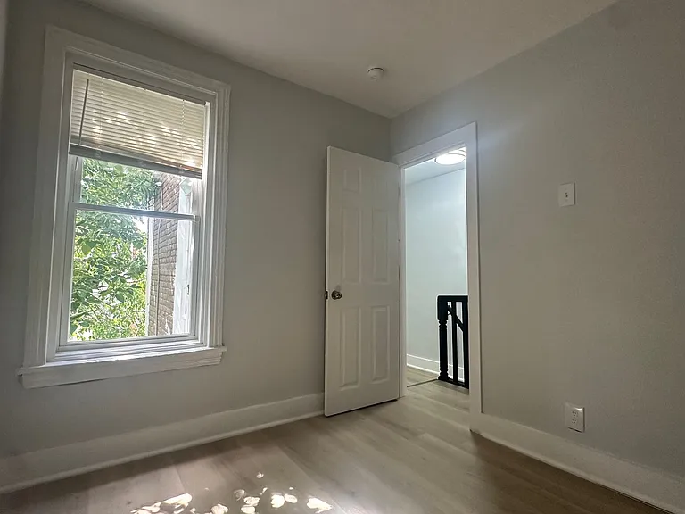 1832 N Bucknell St — Photo 10