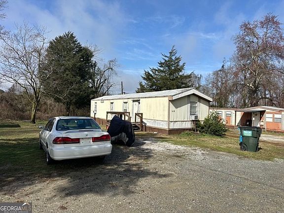 5th image of 581/603 Ila Rd