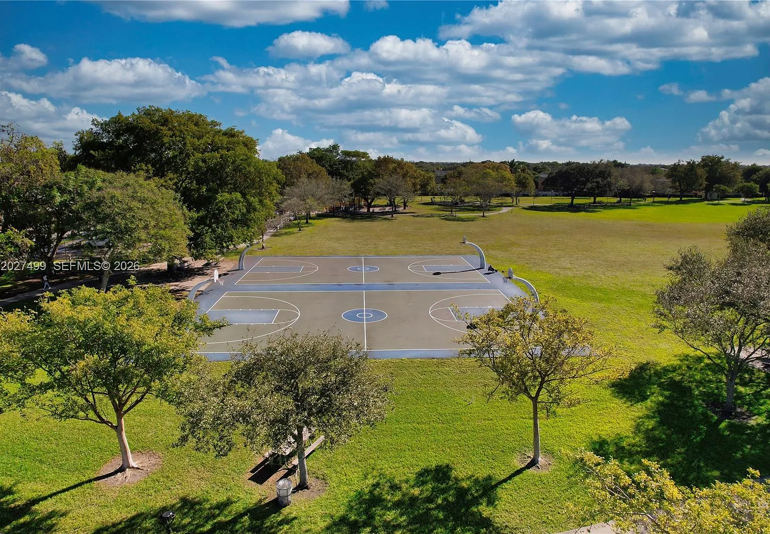 Hacienda Estates — Photo 2
