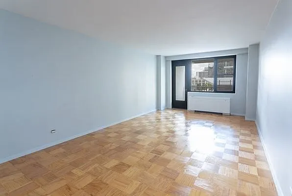 Sold by Brown Harris Stevens | media 12