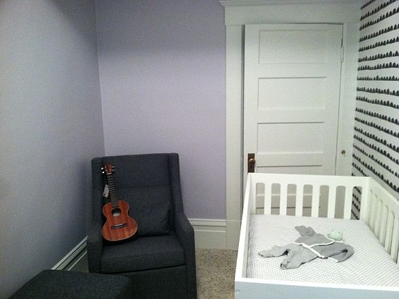 2nd image of 237 Dorland St