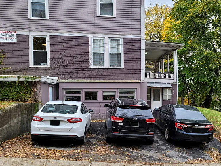 105 Highland Pl — Photo 182