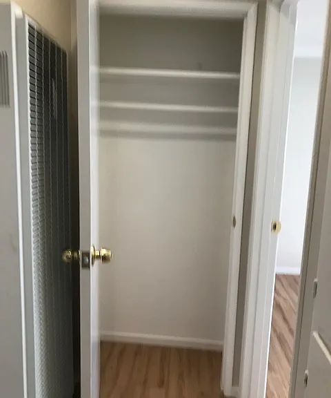 521 S Willard Ave #9 — Photo 6