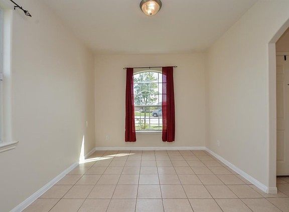 5th image of 6970 Chessgate Falls Ln