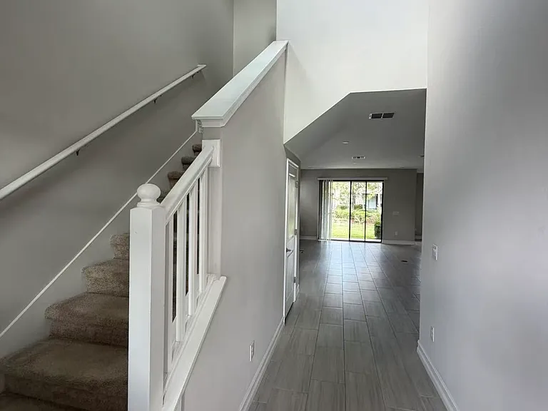 4565 Ancona Way — Photo 6