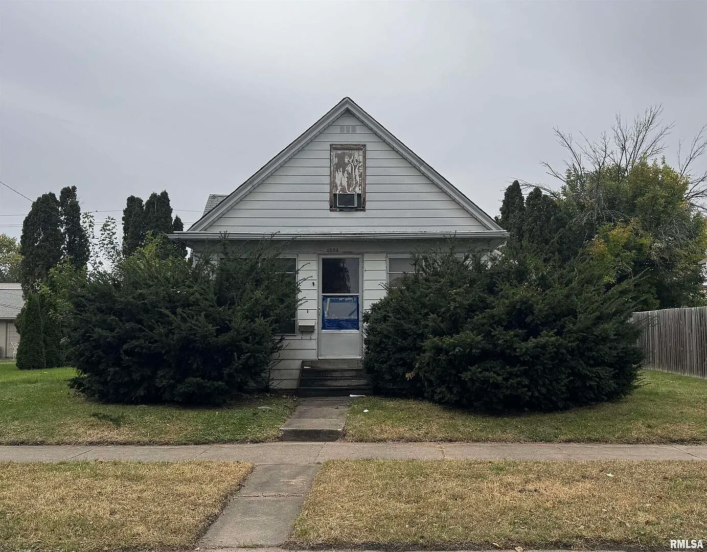 1534 39th St photo 1