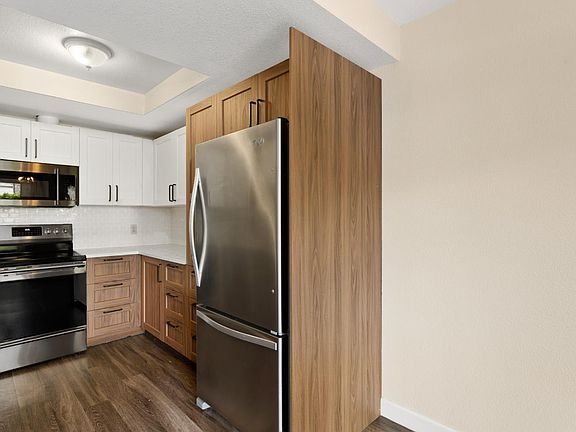 4th image of 1151 Rivara Cir