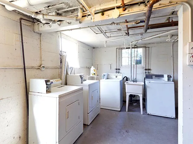 3087 SE Ankeny St #1-15 — Photo 27