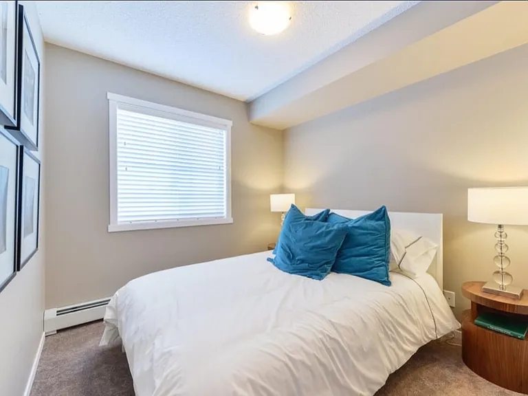 3011 James Mowatt Trl SW — Photo 21