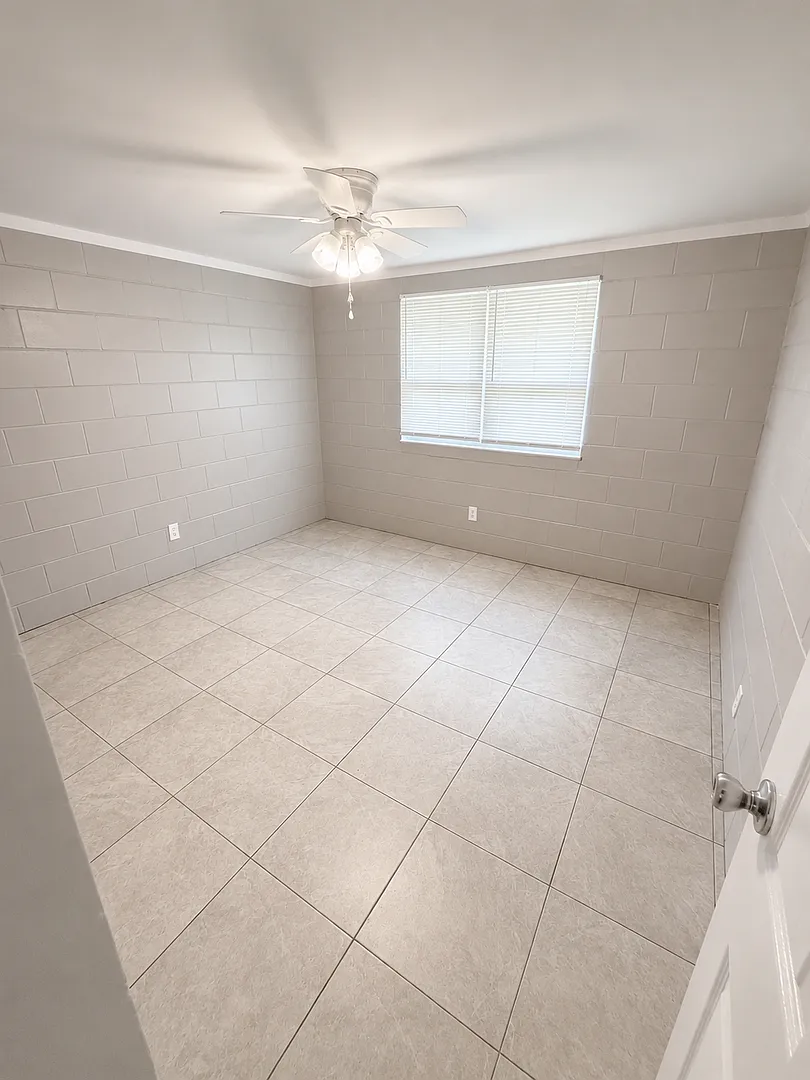 Newly Renovated 2br Apartment Near Usc & Downtown! — Photo 4