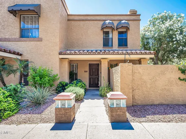 731 E North Lane #2, Phoenix, AZ 85020