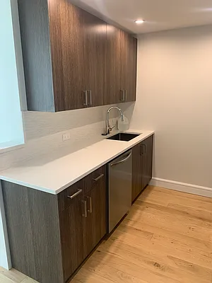 Rented by Modern Spaces | media 19