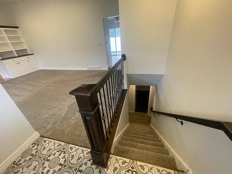 1442 E Sandy Hills Dr — Photo 4