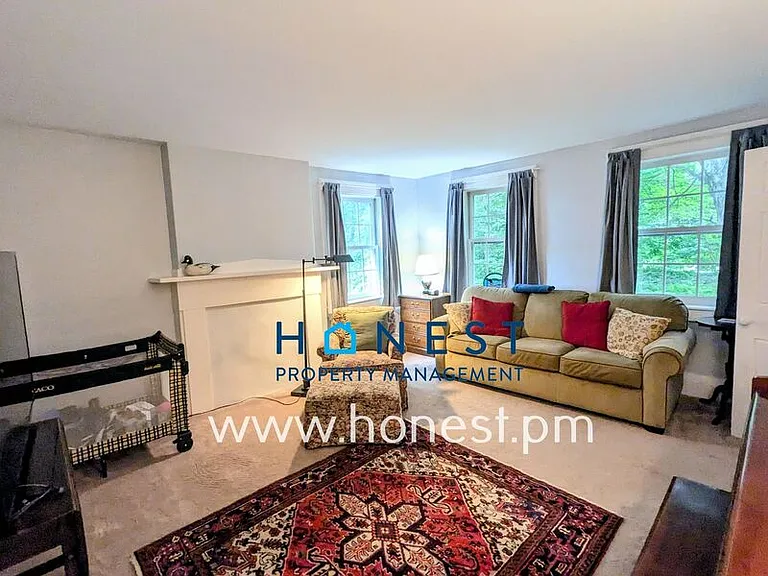 113 Albion Rd #1 — Photo 14