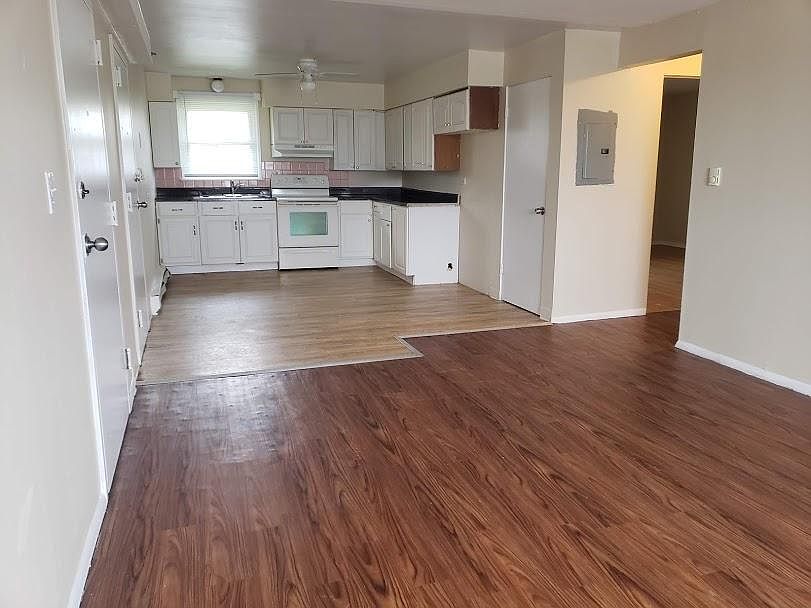 1st image of 2320 Gabriel Ave APT 1