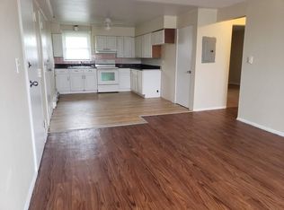 2320 Gabriel Ave APT 1, Zion, IL 60099