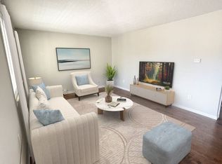 903 Fontmore Rd APT F, Colorado Springs, CO 80904
