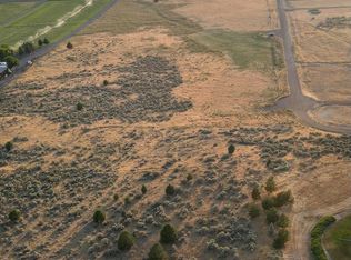 0 Herr Ct #6, Klamath Falls, OR 97603