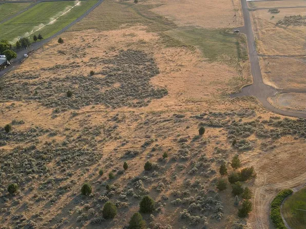 0 Herr Ct #6, Klamath Falls, OR 97603