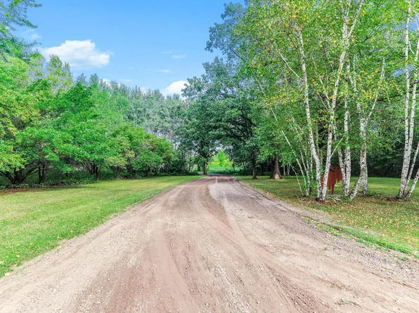 16200 155th Ave NE, Foley, MN 56329