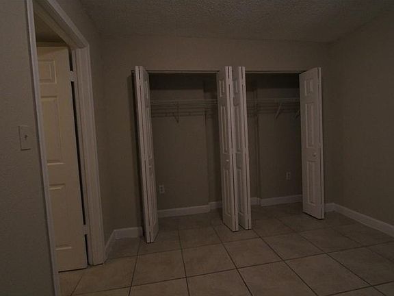 3rd image of 4400 W 16th Ave APT 235