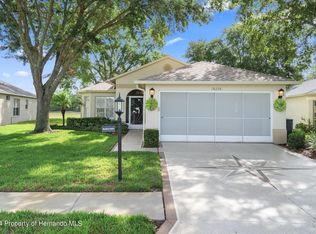 18226 Webster Grove Dr, Hudson, FL 34667