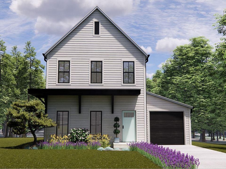 5765 South Trailside Circle, Springfield, MO 65810 MLS 60259530 Zillow