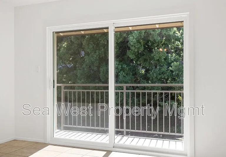 820 Encinitas Blvd #202 — Photo 11