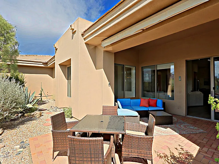 33094 N 74th Pl — Photo 42