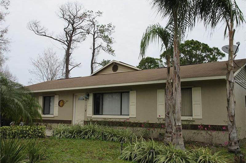 1st image of 3219 Travelers Palm Dr