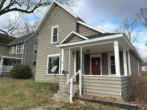291 Laurel Dr Photo 1