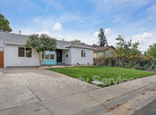 4630 Lemon Hill Ave, Sacramento, CA 95824