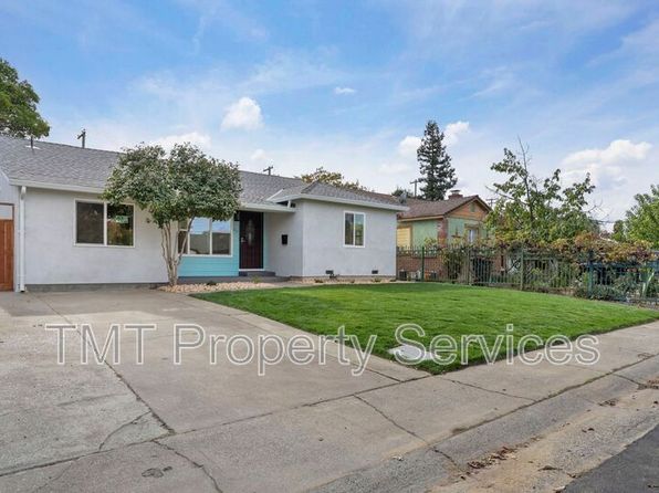 4630 Lemon Hill Ave