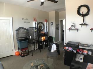 928 S 2nd St #A, Milwaukee, WI 53204