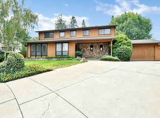 318 Bluerock Ct, Antioch, CA 94509