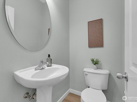 5th image of 22653 Alder Crest Lane