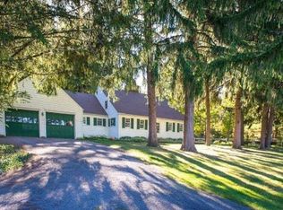 10 Snyder Hts, Ithaca, NY 14850